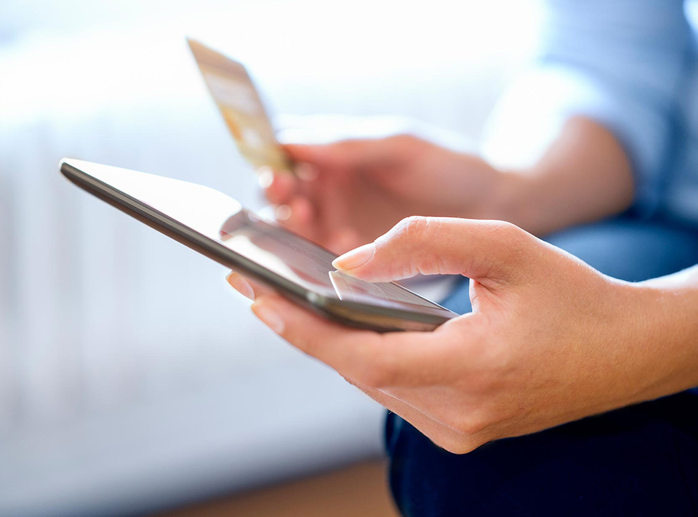 Dzięki obsłudze płatności on-line, klienci zyskali opcję wygodnej i szybkiej zapłaty.
