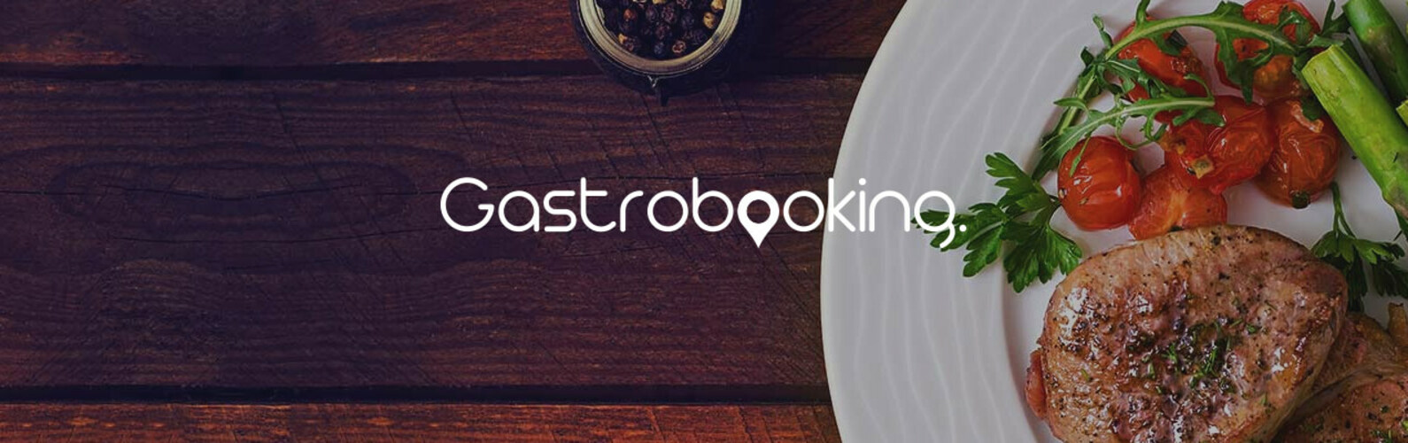 Gastrobooking.pl