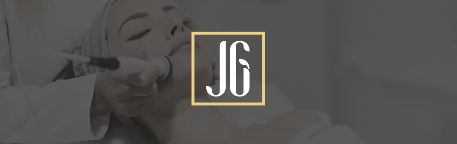 Grosmann-kosmetologia